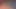 Muhteşem orta yaşlı seksi kadın göt deliğinde sikilmeyi seviyor