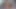 Amiee Cambridge gibi ateşli orta yaşlı seksi kadınlar için durmadan fışkırtıyor