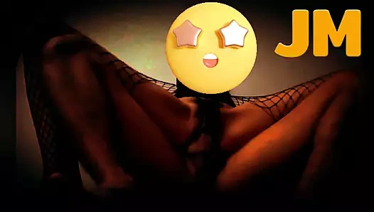 Kamboçyalı yeni kız arkadaşlar sevişmek için domaltmayı seviyor -yeni videos mss slimy(27 eylül 2024)