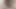 Hintli kız erkek arkadaşı için parmaklama videosu çekiyor.
