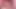 Erotik eğlence - angelika baj büyük göğüslü çift vajinal dölleme orta yaşlı seksi kadın eric john, randy danimarkalı