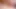 Intense CloseUp Pussy Eating, Bearded Guy Makes Her Cum Hard With His Tongue
