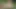 Diverse Amateur Compilation: Oral and Penetrative Adventures