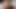 Kendra Lust çiftin edepsiz yaramaz otel buluşmasını sikiyor