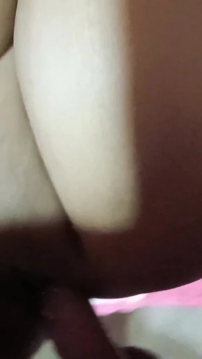 Обязательный момент из "Трахаю жену лучшего друга"