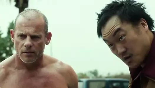 Joey kral - akıllı (2017)