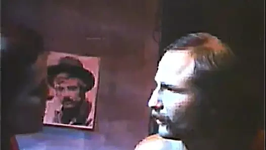 Diana holt - sadie (1980) sc 3