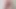 Dildoya bindikten hemen sonra ayaktayken kendimi parmaklıyor olmak çok iyi hissettiriyor."