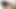 Uzun saçlı twink solo masturbates onun şişman horoz ve boşalan