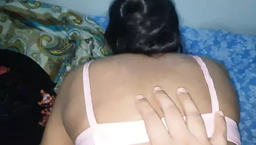 Hayır, hayır, lütfen! Yeni viral konu, yeni video