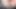 Genç Meksikalı orta yaşlı seksi kadının götüne kalçalarını veriyor ve aynı anda mastürbasyon yapıyor çok zevkle inliyor
