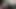 Sissycdmish - büyük zenci binmek için en azından bu eşcinsel olmalısın