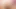 Esmer hatun dildoyla sikişiyor ve döl yutuyor