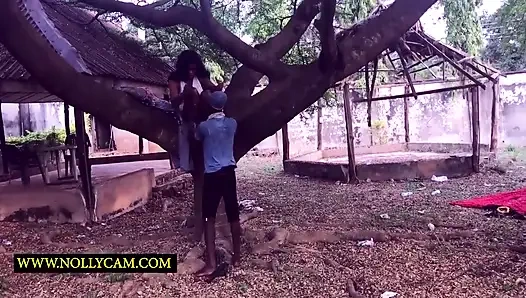 Sikişmek için çıldırıyor