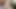 Bir hayran için özel olarak yapılmış - devam edin ve beni fansly ve manyvids'te bulun!