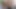Şehvetli evli kadın Nikki Sexx dışarıda yalanıyor ve sikiliyor