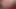 Islak sürtükler sahne 2_brunette büyük göt ve büyük memeli orta yaşlı seksi kadın gür amını siktirmeyi seviyor