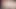 Yumurtalı uzaylı dildo ile fantezi oyunu
