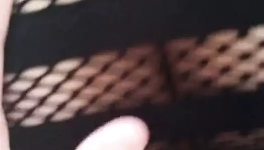 benim beyaz kız arkadaşı bölüm 2