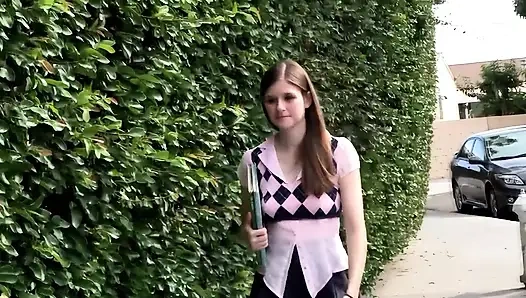 Derleme, güzel azgın kadınlar, büyük yarakları seviyorum,