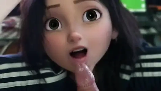 Anime evli kadın büyük yarakla sikişiyor müzik videosu