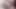 Korkak sürtük yiyor cums süre kahrolası göt ile dev bbc yapay penis