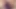 Blonde MILF Lavender Panties Soaked Multiple Squirts Powerful Vibrator