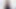 Orta yaşlı seksi kadın- genç erkek avcısı Abi James üvey oğlunun arkadaşı tarafından sikiliyor ve dölleniyor