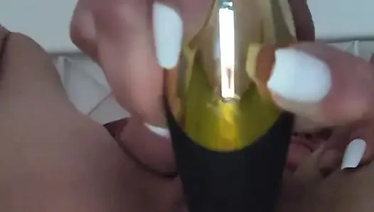 Eğer bir partneriniz yoksa