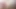Nikki sexx yeni erkeğine fışkırtma yapmayı öğretiyor