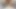 Hintli köylü kız sıkı amcık açık havada seks ilk kez ateşli güzel Hintli kız seks viral mms