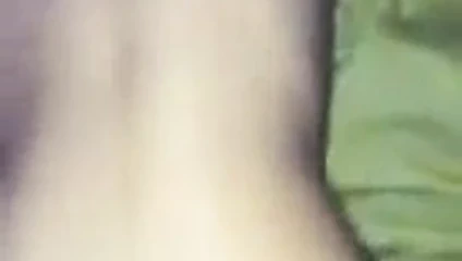 Bakış açısı ıslak amatör domaltmalı