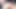 【MMD】Ruru Leon / TOMBOY 【For Gentlemen】