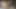 İğrenç travesti erkek arkadaşım olamaz, ama o benim b-mailed-fantezi kölem olacak!
