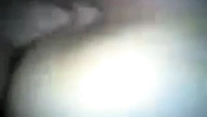 ben ve eski sevgilim