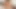 İngiliz milf lelani gets dik içinde bir seksi santa tanga