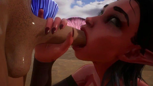 Yaban hayatı, tatlı oral seks, yoğun lezzetli zevk, yoğun seks, tatlı lezzetli zevk