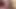 Auntjudysxxx - ateşli üvey anne Julia North üvey oğlu tarafından dölleniyor