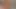 Asya ve sarışın mastürbasyon yapmak birlikte dmvideos