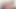 Sarışın Büyük Memeli Orta Yaşlı Seksi Kadın Duşta Durmadan Fışkırtıyor - Dildo Sikişi