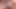 Tombul zenci orta yaşlı seksi kadın havuz oyunundan sonra iki yarağın tadını çıkarıyor