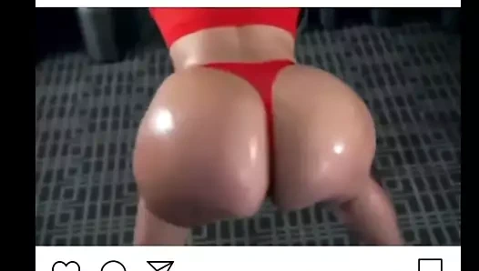 Adım anne ki gand dhak lye