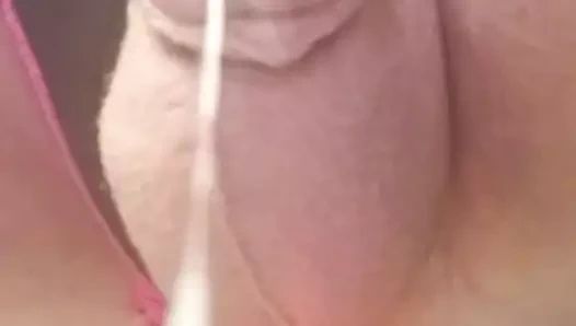 prostatımı sağıyorum