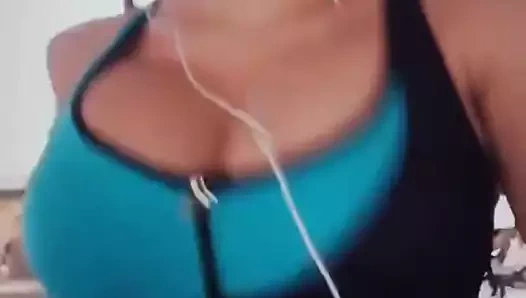 Muhteşem arkadaş klipleri 1