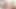 Delikli – kaba arka kapı seksi, papatya taşının derinliklerinde