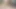 Trans erica kiraz alır oda arkadaşı eyersiz sonra görme porno