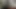 Arkadaş kahrolası onun bbw eş kıllı kedi