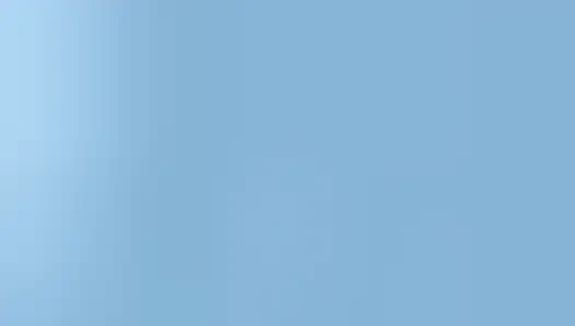 Chupa Chups Üyesi Sansürsüz Versiyon