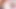Kızıl saçlı dolly leigh çıplak soyunuyor ve yüzüne mastürbasyon yapıyor - şişmiş klitorisini ovuyor ve pembe ıslak amcığı parmaklıyor