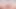 Çek vr fetiş 281 - seksi bebeğin rüya gibi kıvrımları